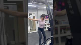 #f45 #운동기록 오늘은 