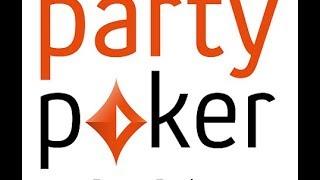 The PartyPoker Deposit Bonus | PokerBonus Rating