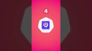 website design company in coimbatore | Web design coimbatore |RK Creators #shortsvideo #shortsviral