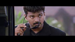 Indian Bruce Lee English Dubbed Entertainment Action Full Movie | #Ilayathalapathyvijay