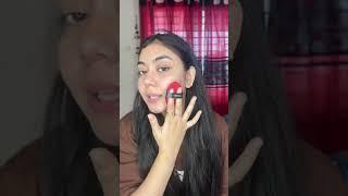 TirTir cushion Foundation  #tirtir