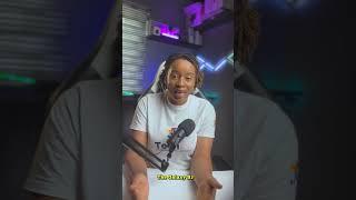 Don’t buy any of these smartphones if you still plan on using WhatsApp #techtokwithdee #whatsap