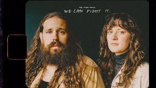 01 we can fight it (official audio) | the river indigo