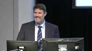 2024 MCHRI Symposium: Session 2 - Safely Translating Maternal and Child Health Data