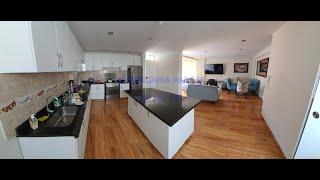 Departamento en venta en la Supermanzana de la Urb. La Capilla La Molina