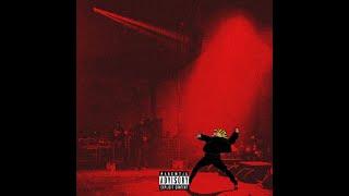 playboi carti - punk monk