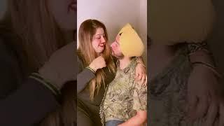 viral video////Gurjit Singh Bhallian