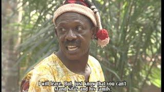 Best igbo classic[ Akidi amaoke ani ]1 ft Nkem owoh, John ibu, Sam loco, Patience ozokwor, Uwaekuoke
