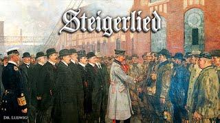 Steigerlied  [German mining song][+English translation]