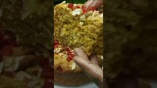 Dryfruit Tutti-Frutti #recipe #food #food #cake #youtubeshorts #shorts #festive #asmr #dessert