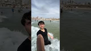 My life before  #gaza #palestine