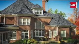 American Roofing & Remodeling- Best of the Best Roofing Contractor | Commercial and Residential