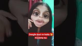 doogle dosto ko mgs  #trendingshorts #love #comedyshorts #comedy #comedymoments #dog #dosti