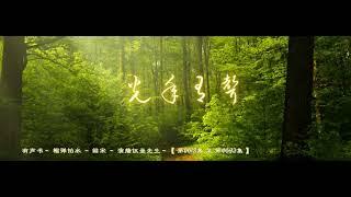 有声书    榴弹怕水     绍宋     演播伍壹先生   【 第0618集 至 第0692集 】