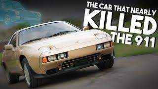 8 Cool Car Facts You Might Not Have Heard Before!