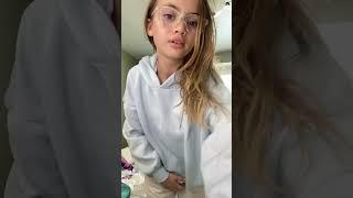 shein try on haul!