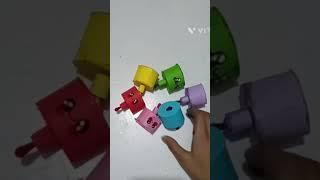 try it out  #shortvideo #diy #craft #youtube #shortvideo #shortsviral #shorts #trending #tutorial