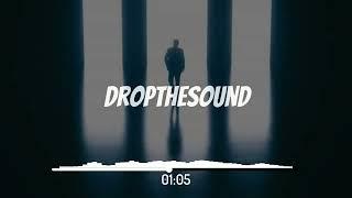 DropTheSound & Cy_He - Stranger [Official]