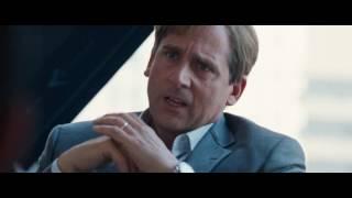 The Big Short Clip - That's My Quant