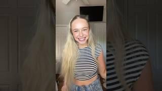 i’m obsessed with sabrina #sabrinacarpenter #ellahperry #shorts #feed #manchild