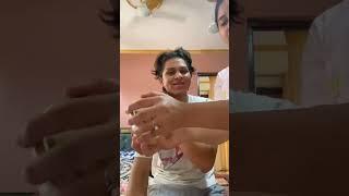 Desi skin care on brother 