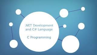 Programming courses - Luxoft Training