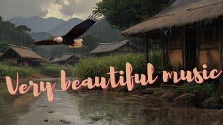 Relax music - Very beautiful music