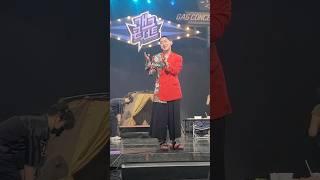 개그맨 남현승 신동엽 성대모사 똑디#개콘 #방청 #개그콘서트 #개그맨 #신동엽 #성대모사 #악마의 #재능