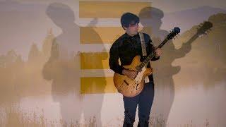 Gene - Jethro Pickett (official video)