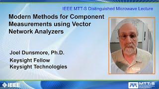 IEEE MTT-S DML by Joel P. Dunsmore