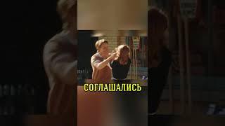 #ДневникПамяти #TheNotebook #РайанГослинг #РэйчелМакадамс #ДжинаРоулендс #РомантическаяДрама #кино
