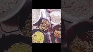 tatka chuno mache#food #cooking #trending #subscribe #vlog