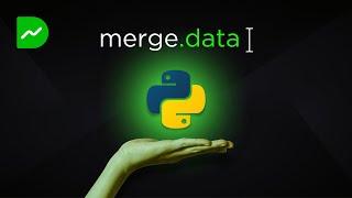 Pandas Merge Made Simple: How to Join Data in Python