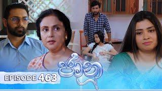 Jaanu | Episode 463 - (2024-12-03) | ITN