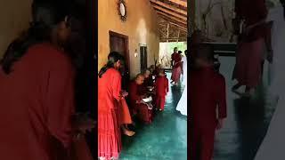 ගෝසිංහ වන අරණ  | gosinga Wana arana