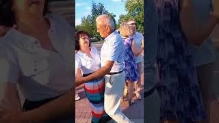 #галина #белгород