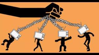 Propaganda