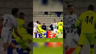 Best UEL goals  | 2017 #shorts #football