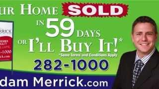 Peoria area home for sale at 3624 W Cassadaga Ct
