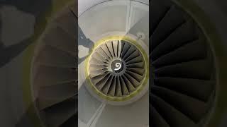 CFM56 #ukraine #flyuia #aviation