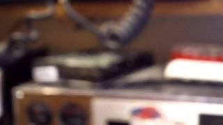 Donkey Kong nintendo Sanyo EZ Monitor CAP KIT  job 4.flv