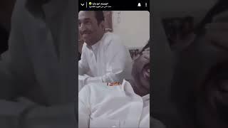 #ابويزيد #ابويارا ##ضمير #ضحك_حتى_البكاء #مقالب_تحديات #وناسه_فله_وناسه_طرب #اشترك_بالقناة