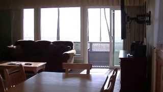 2010 W  Oceanfront, Newport Beach, California - Vacation Home Rental