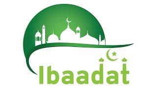 Shemaroo Ibaadat App - Islamic App - Live Makkah, Madina, Ramadan & Full Quran