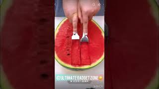 new viral gadgets 2023/home invention,gadget zone #shorts #gadgets#viral#smartgadgets#satisfying