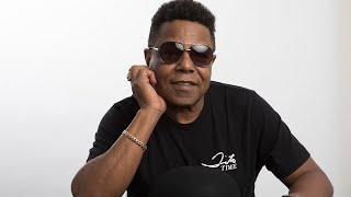 Jackson 5 member Tito Jackson dies at age 70