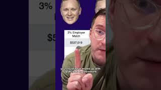 Free money from your boss? #2025budget #nz #kiwisaver