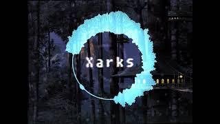 Xarks - House