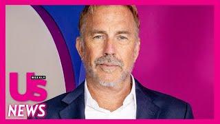 Kevin Costner Reacts John Dutton's Death On Yellowstone