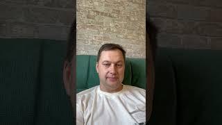 ‍ Как повысить вибрации #shorts